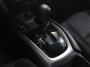 Nissan X-Trail III Рестайлинг Санкт-Петербург  - изображение 38