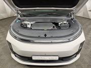 Li Auto (Lixiang) L6 Москва  - изображение 33