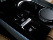 Hyundai Sonata VIII (DN8) Воронеж  - изображение 49