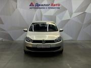 Volkswagen Golf VI Набережные Челны  - изображение 26