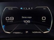 Haval F7x I Барнаул  - изображение 46