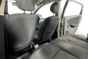 Nissan Almera III (G15) Нижний Новгород  - изображение 33