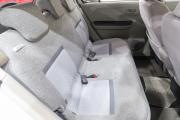 Toyota Passo III Новокузнецк  - изображение 44