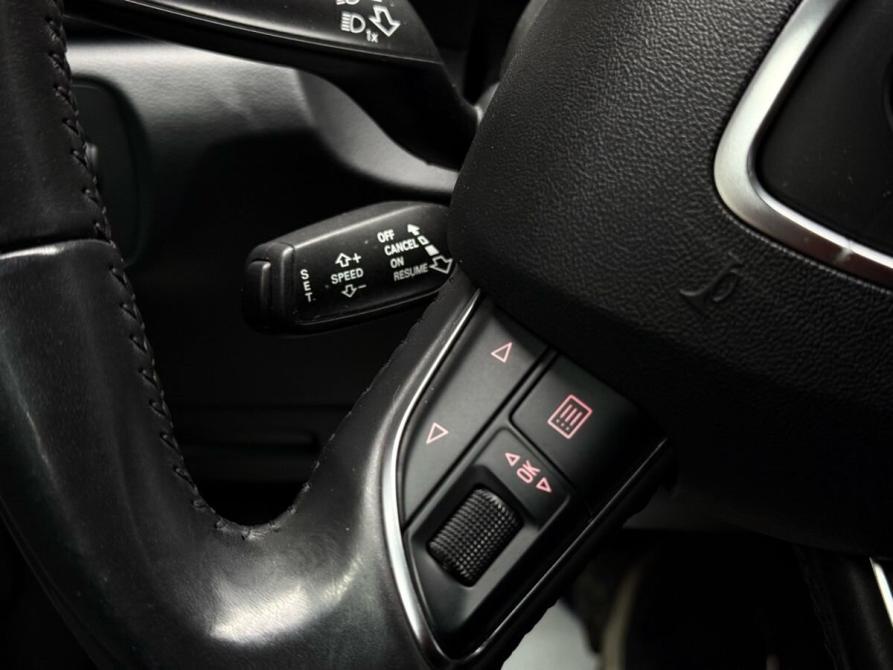 Audi Q3 I (8U) Ижевск  - изображение 24