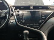 Toyota Camry VIII (XV70) Казань  - изображение 40