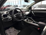 Geely Coolray I Новороссийск  - изображение 67