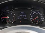 Kia Sorento III Prime Рестайлинг Краснодар  - изображение 40
