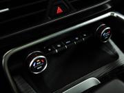Geely Tugella I Санкт-Петербург  - изображение 48