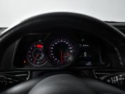 Hyundai Elantra VII (CN7) Санкт-Петербург  - изображение 41