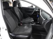 Kia Rio IV Рестайлинг Ростов-на-Дону  - изображение 24