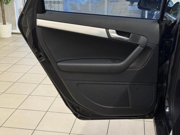 Audi A3 II (8P) Рестайлинг 2 с пробегом 2008 года, цена 849 000 рублей, 187000 км, хэтчбек, Автокод Объявления