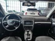 Skoda Octavia II (A5) Рестайлинг Казань  - изображение 39