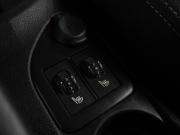 Peugeot 408 I Воронеж  - изображение 37