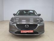 Mazda 6 III (GJ) Рестайлинг 2 Альметьевск  - изображение 27