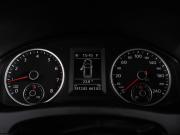 Volkswagen Tiguan I Воронеж  - изображение 36