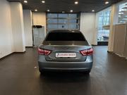 Lada (ВАЗ) Vesta I Чебоксары  - изображение 39