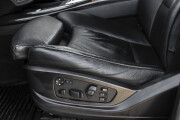 BMW X5 II (E70) Казань  - изображение 36