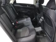 Kia K5 III Москва  - изображение 43