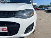 Lada (ВАЗ) Kalina II Стерлитамак  - изображение 32