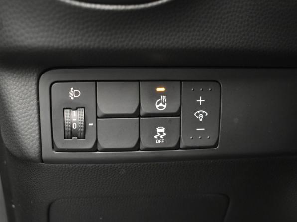 Kia Soul II Рестайлинг с пробегом 2018 года, цена 1 590 000 рублей, 101000 км, хэтчбек, Автокод Объявления