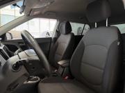 Hyundai Creta I Новороссийск  - изображение 67