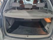 Volkswagen Golf Plus II Санкт-Петербург  - изображение 27
