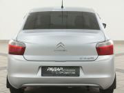 Citroen C-Elysee I Иваново  - изображение 21