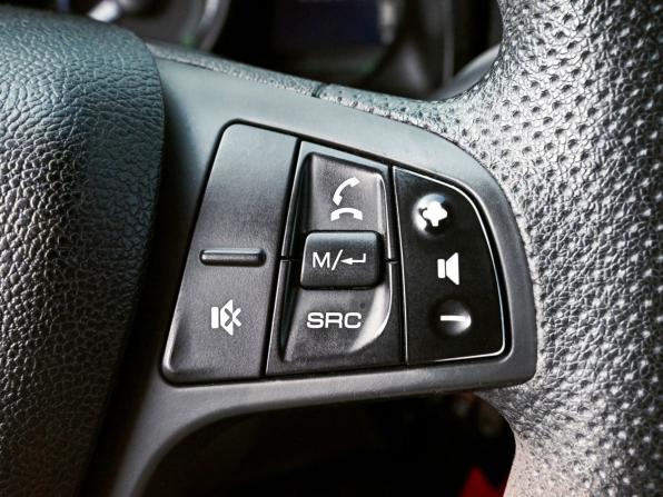 Lada (ВАЗ) XRAY I с пробегом 2016 года, цена 715 000 рублей, 128956 км, хэтчбек, Автокод Объявления