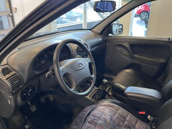 Lada (ВАЗ) Kalina I с пробегом 2012 года, цена 316 000 рублей, 177640 км, универсал, Автокод Объявления