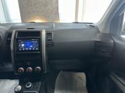 Nissan X-Trail II Рестайлинг Ярославль  - изображение 64