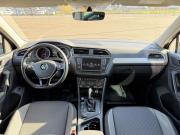 Volkswagen Tiguan II Казань  - изображение 47