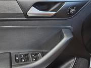 Volkswagen Polo VI Вологда  - изображение 31