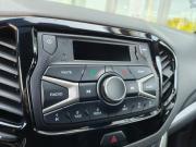 Lada (ВАЗ) Vesta I Стерлитамак  - изображение 37