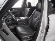 Chery Tiggo 9 I Воронеж  - изображение 32