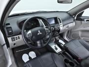 Mitsubishi Pajero Sport II Рестайлинг Москва  - изображение 21
