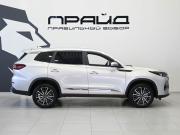 Xcite X-Cross 8 Ростов-на-Дону  - изображение 45