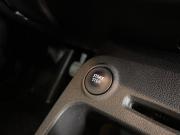 Renault Kaptur I Екатеринбург  - изображение 58