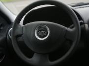 Lada (ВАЗ) Largus I Иваново  - изображение 33
