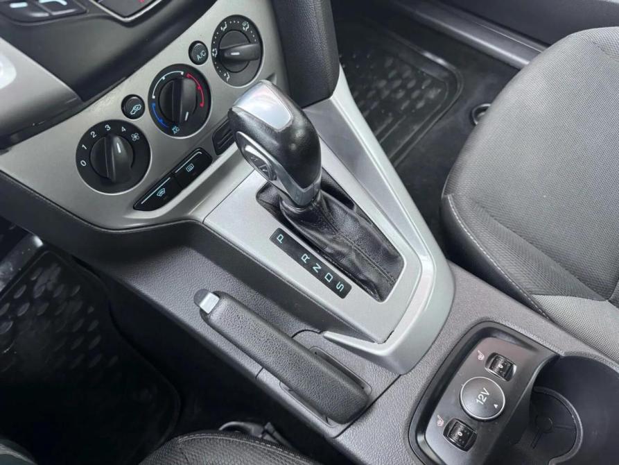 Ford Focus III Альметьевск  - изображение 12
