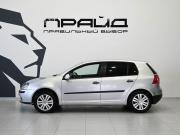 Volkswagen Golf IV Ростов-на-Дону  - изображение 25