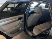 Chevrolet Lacetti I Чебоксары  - изображение 52