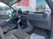Lada (ВАЗ) Largus I Рестайлинг Тверь  - изображение 41