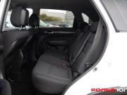 Kia Sorento II Рестайлинг Москва  - изображение 25