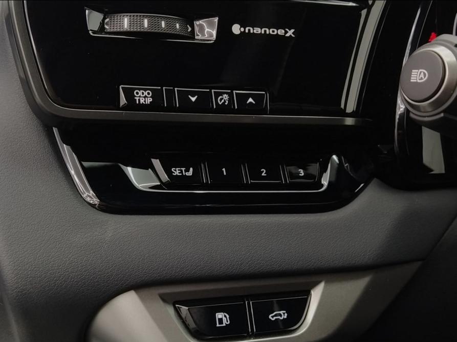 Lexus RX V Екатеринбург  - изображение 11