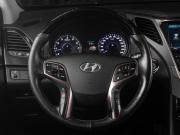 Hyundai Grandeur V Тюмень  - изображение 42