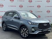 Chery Tiggo 7 Pro I Екатеринбург  - изображение 47