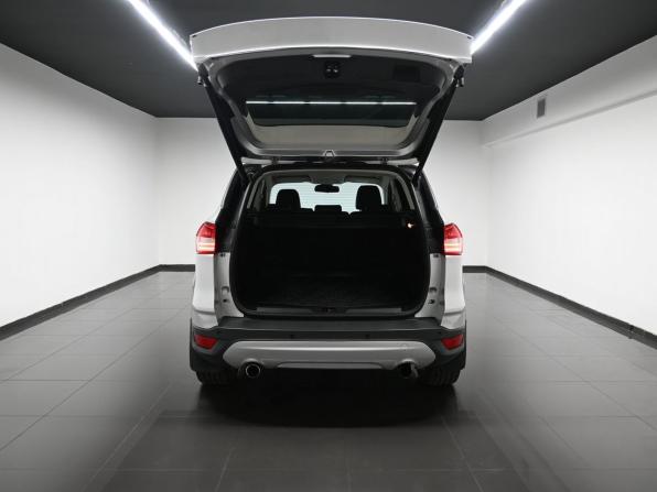 Ford Kuga II с пробегом 2014 года, цена 1 295 000 рублей, 169468 км, внедорожник, Автокод Объявления
