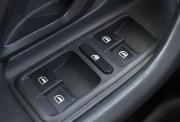 Skoda Roomster I Рестайлинг Нижний Новгород  - изображение 39