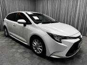 Toyota Corolla XII (E210) Стерлитамак  - изображение 36