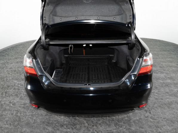 Toyota Camry VII (XV50) Рестайлинг с пробегом 2016 года, цена 2 300 500 рублей, 117907 км, седан, Автокод Объявления